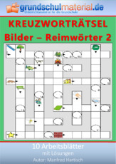 Bilder-Reimwörter_2.pdf
